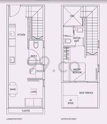 #1 Suites (D14), Apartment #445835281